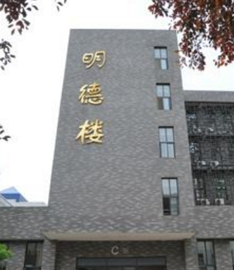 在甘設點組織藝術類專業?？济魅者M行
