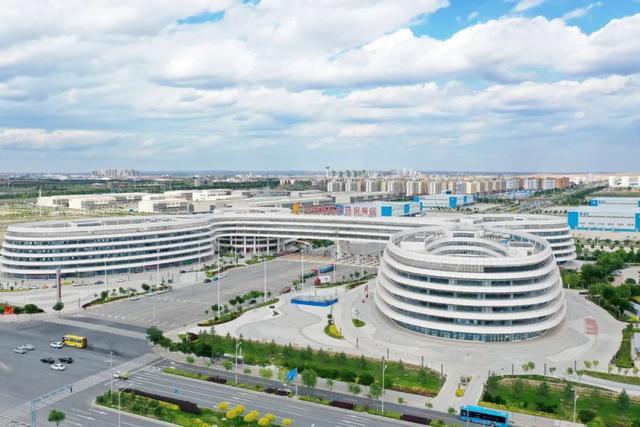甘肅省交通廳多舉措解決貨車司機(jī)面臨的煩心事、揪心事、鬧心事