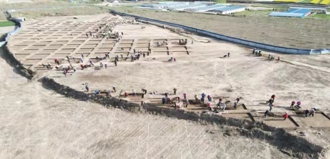 1645930224119684.jpg?x-oss-process=style/w10 1.jpg?x-oss-process=style/w10