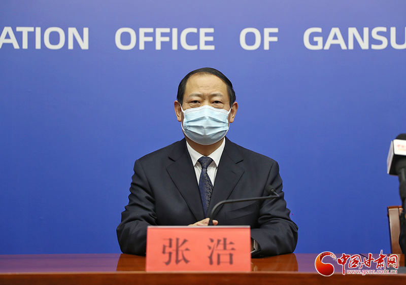 面對“奧密克戎”變異株，應從以下幾點做好個人防護！