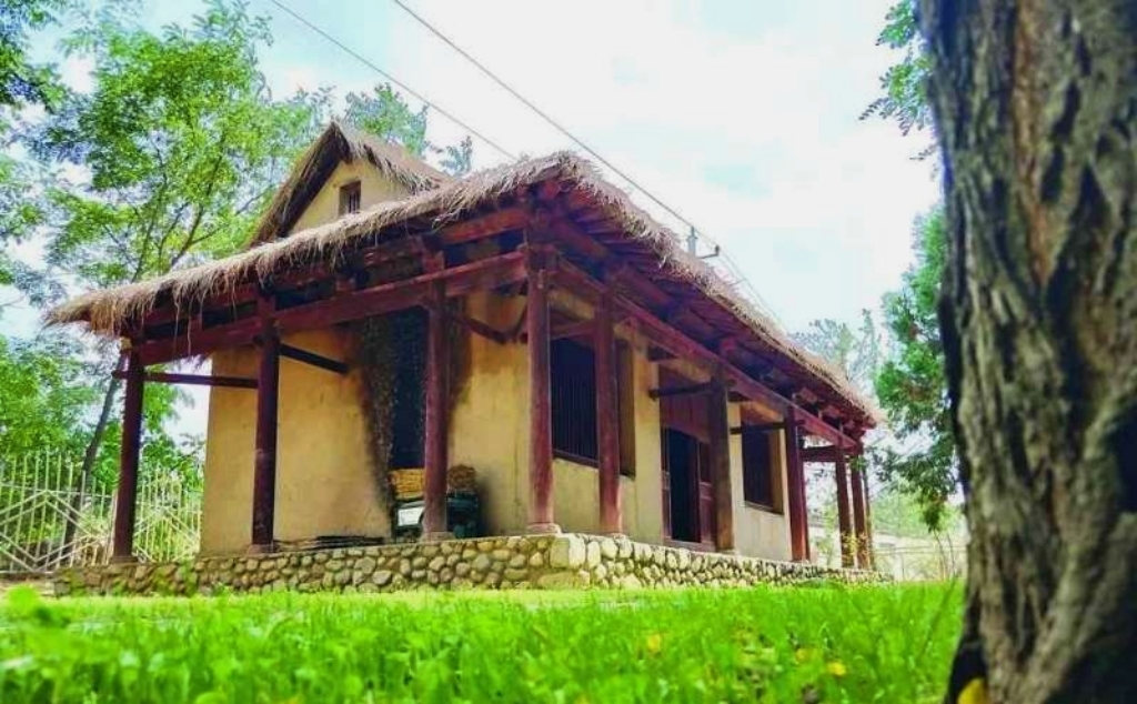東柯杜甫草堂，離街亭古鎮(zhèn)不遠(yuǎn)(31158656)-20240408205125.jpg
