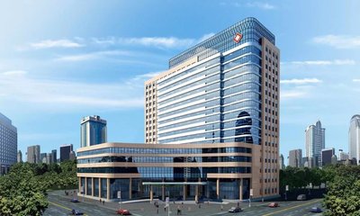 宿州一男子CT報告顯示“子宮未見異常”