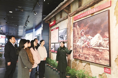 1763423648677961.jpg 4.jpg