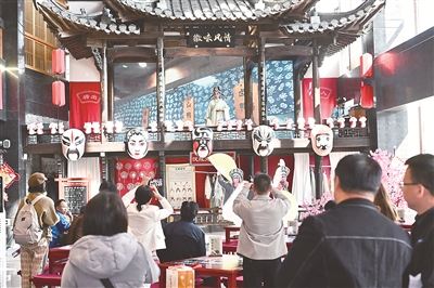 1763423368253444.jpg 1.jpg